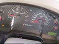 2004 Ford F-150 — photo 7 of 19 | VIN 1FTPW14514FA29521