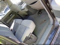2004 Ford F-150 — photo 8 of 19 | VIN 1FTPW14514FA29521