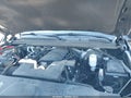 2017 GMC Yukon — photo 10 of 18 | VIN 1GKS2BKC2HR206051