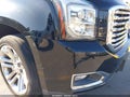 2017 GMC Yukon — photo 18 of 18 | VIN 1GKS2BKC2HR206051