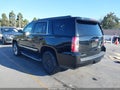 2017 GMC Yukon — photo 3 of 18 | VIN 1GKS2BKC2HR206051