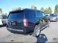 2017 GMC Yukon — photo 4 of 18 | VIN 1GKS2BKC2HR206051