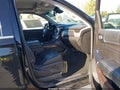 2017 GMC Yukon — photo 5 of 18 | VIN 1GKS2BKC2HR206051