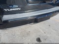 2017 GMC Yukon — photo 6 of 18 | VIN 1GKS2BKC2HR206051