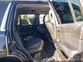2017 GMC Yukon — photo 8 of 18 | VIN 1GKS2BKC2HR206051