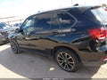 2017 BMW X5 — photo 14 of 16 | VIN 5UXKR2C34H0W43395