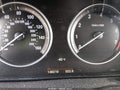 2017 BMW X5 — photo 15 of 16 | VIN 5UXKR2C34H0W43395