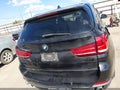 2017 BMW X5 — photo 16 of 16 | VIN 5UXKR2C34H0W43395
