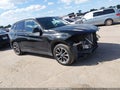 2017 BMW X5 — photo 1 of 16 | VIN 5UXKR2C34H0W43395