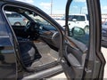 2017 BMW X5 — photo 5 of 16 | VIN 5UXKR2C34H0W43395
