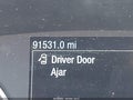 2019 Ford EcoSport — photo 16 of 17 | VIN MAJ3S2GE2KC266664