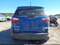 2019 Ford EcoSport — photo 17 of 17 | VIN MAJ3S2GE2KC266664