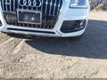2016 Audi Q5 — photo 20 of 21 | VIN WA1L2AFP2GA120687