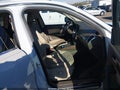 2016 Audi Q5 — photo 5 of 21 | VIN WA1L2AFP2GA120687