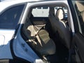 2016 Audi Q5 — photo 8 of 21 | VIN WA1L2AFP2GA120687
