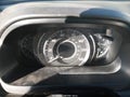 2012 Honda CR-V — photo 7 of 16 | VIN JHLRM4H72CC016968