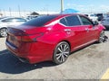 2020 Nissan Altima — photo 4 of 17 | VIN 1N4BL4CV8LC112018