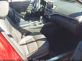 2020 Nissan Altima — photo 5 of 17 | VIN 1N4BL4CV8LC112018