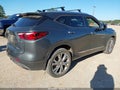 2019 Chevrolet Blazer — photo 4 of 17 | VIN 3GNKBKRS5KS652943