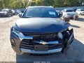 2019 Chevrolet Blazer — photo 6 of 17 | VIN 3GNKBKRS5KS652943