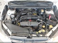 2014 Subaru Impreza — photo 10 of 13 | VIN JF1GJAA64EH024238