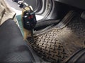 2014 Subaru Impreza — photo 11 of 13 | VIN JF1GJAA64EH024238