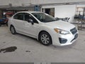 2014 Subaru Impreza — photo 1 of 13 | VIN JF1GJAA64EH024238