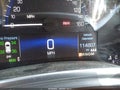 2014 Cadillac SRX — photo 15 of 16 | VIN 3GYFNBE31ES642568