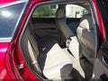 2014 Cadillac SRX — photo 8 of 16 | VIN 3GYFNBE31ES642568