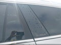 2010 Buick Enclave — photo 15 of 16 | VIN 5GALVBED4AJ168338