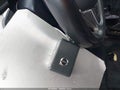 2018 Volvo XC60 — photo 11 of 14 | VIN YV4A22RK8J1025624