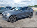 2018 Volvo XC60 — photo 13 of 14 | VIN YV4A22RK8J1025624