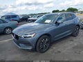 2018 Volvo XC60 — photo 2 of 14 | VIN YV4A22RK8J1025624
