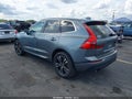 2018 Volvo XC60 — photo 3 of 14 | VIN YV4A22RK8J1025624