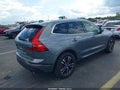 2018 Volvo XC60 — photo 4 of 14 | VIN YV4A22RK8J1025624