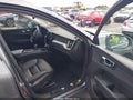 2018 Volvo XC60 — photo 5 of 14 | VIN YV4A22RK8J1025624