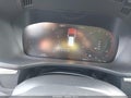 2018 Volvo XC60 — photo 7 of 14 | VIN YV4A22RK8J1025624