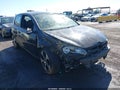 2011 Volkswagen GTI — photo 12 of 17 | VIN WVWFD7AJ5BW146277