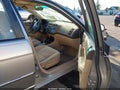 2004 Honda Civic — photo 5 of 11 | VIN 2HGES26864H503253
