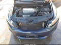 2010 Honda Accord — photo 10 of 19 | VIN 5KBCP3F82AB001033
