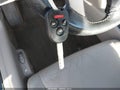2010 Honda Accord — photo 11 of 19 | VIN 5KBCP3F82AB001033
