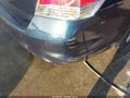 2010 Honda Accord — photo 18 of 19 | VIN 5KBCP3F82AB001033