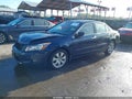 2010 Honda Accord — photo 2 of 19 | VIN 5KBCP3F82AB001033
