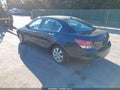 2010 Honda Accord — photo 3 of 19 | VIN 5KBCP3F82AB001033