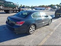 2010 Honda Accord — photo 4 of 19 | VIN 5KBCP3F82AB001033