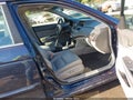 2010 Honda Accord — photo 5 of 19 | VIN 5KBCP3F82AB001033