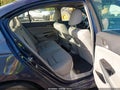 2010 Honda Accord — photo 8 of 19 | VIN 5KBCP3F82AB001033