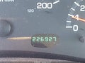 1999 Chrysler Concorde — photo 15 of 16 | VIN 2C3HD46JXXH664816