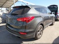 2013 Hyundai Santa Fe — photo 4 of 17 | VIN 5XYZU3LB4DG111662