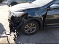2013 Hyundai Santa Fe — photo 6 of 17 | VIN 5XYZU3LB4DG111662